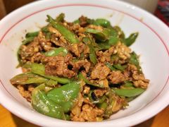-陈家婆的菜(梅溪湖店)