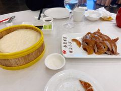 -全聚德(常州店)