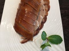 -大董(福田皇庭中心店)