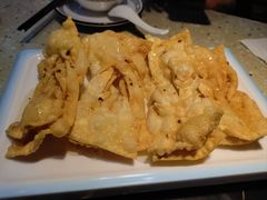 -顺德家厨(白云店)