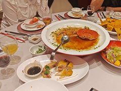 -紫阳富豪大酒店(惠南店)