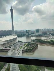 -空中一号宴会厅(信合大厦店)