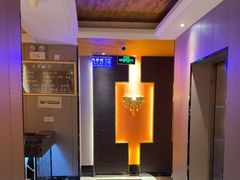 -康悦足疗(长安锦绣店)