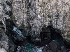 -平潭岛•仙人井