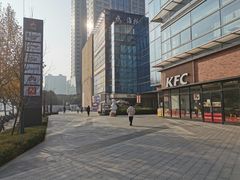 -Peet's Coffee皮爷咖啡(上海长风大悦城店)