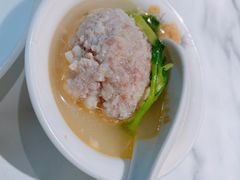 -花园茶楼(兴城西路店)