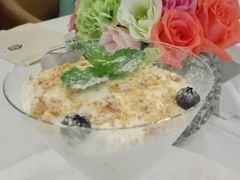 -casamosaico卡萨马可意大利餐厅