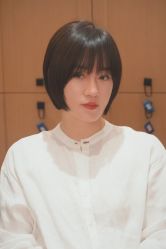 -汤尼英盖TONI&GUY-essensuals