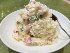 -妈妈家·本帮菜(总店)