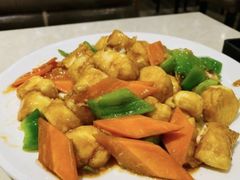 -枫林饺子