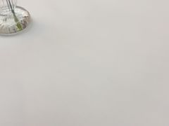 -眉州东坡(亚运村店)