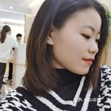 水晶之恋❤蛋白矫正