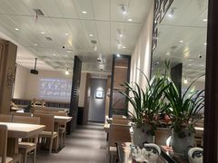 -鑫花溪牛肉米粉(凤凰街创始总店)