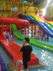 -宝燕乐园(闵行旗舰店)