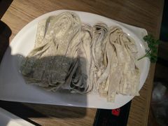 -新辣道鱼火锅(上地华联店)
