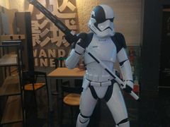-万达影城(金牛万达广场激光IMAX店)