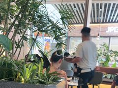 -gaga(深圳福田星河COCO Park店)