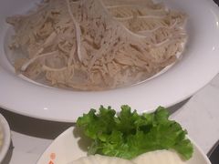-晓宇重庆火锅(赛格国际购物中心店)