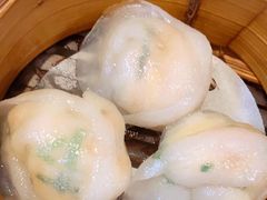 -星城海鲜酒家