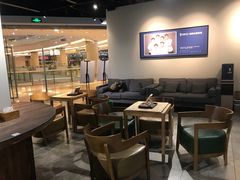 -海马体照相馆(天津世纪都会店)