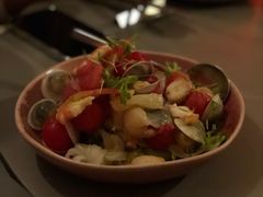 -Ginger(兴国路店)