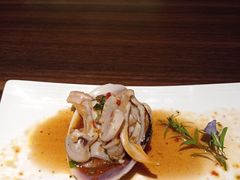 -东莱海上(长宁来福士店)