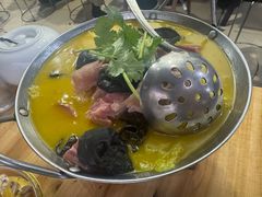 -绍兴名菜馆(可乐路店)