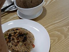 -佛有缘素食馆·荔湾老字号(陈家祠首店)