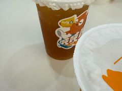 -CoCo都可(友谊阳光店)