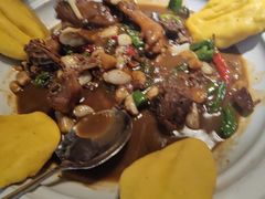 -驰明粗粮小厨(湖滨路店)