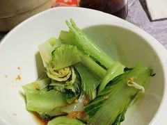 -叶氏大快活酒楼·佛山老字号