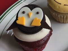 -派悦坊·甜品·蛋糕(日坛店)