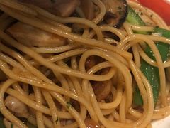 -菲滋意式餐厅(西湖文化广场店)