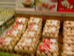 -华润万家(长安路店)