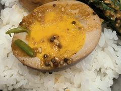 -喜家德虾仁水饺(乐都汇店)