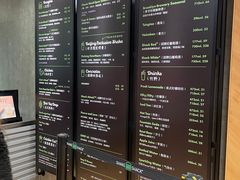 -Shake Shack(西单大悦城店)
