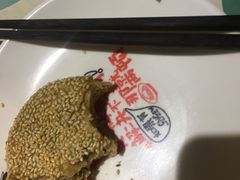 -南城十里潮汕鲜牛火锅·鲜虾生滚粥(融汇老商埠店)
