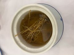 -金百门·顺德海鲜酒家(陈村店)