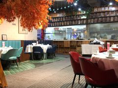 -雲蜀龙阁·金牌水煮鱼(方庄店)