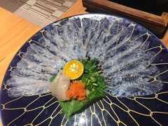 -本逸·割烹料理(湖墅店)