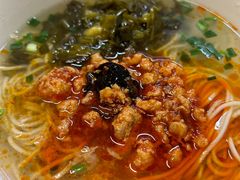 -小桃园餐厅