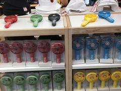 -名创优品(天河区正佳广场二店)