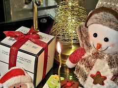 -EATALIA意塔利意式餐厅(鼓楼店)