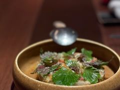-High Yaki THE SEA海鲜居酒屋
