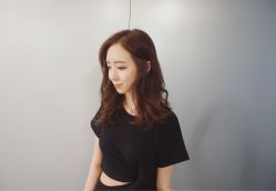 点击看大图 -简法造型·品牌形象店