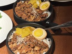 -蝦塘·中国餐馆(城墙南马道巷店)