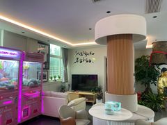 -合和大唐足道·泰式·SPA(丰顺店)