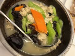 -东方饺子王(新奥购物中心店)