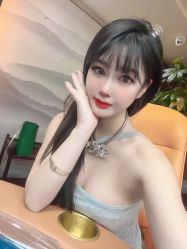 -OnFaer.纹眉半永久无创洗眉