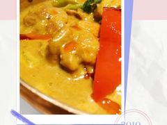 -米纸越南小馆(金鹰世界店)